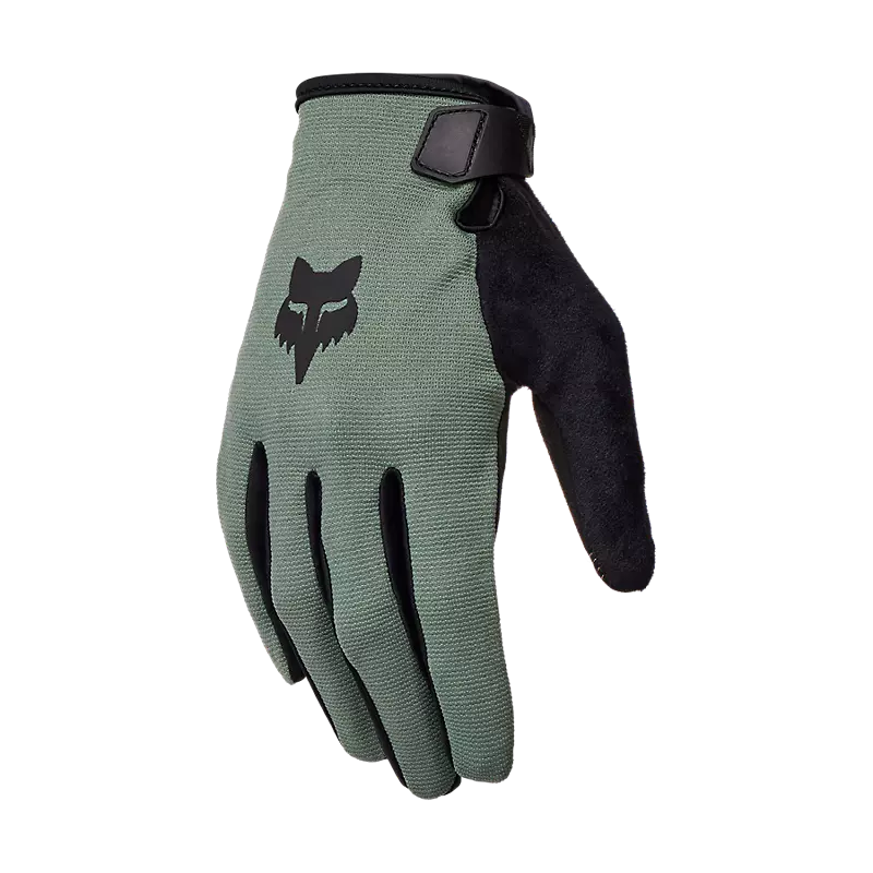 Handschuhen Ranger -Handschuhe