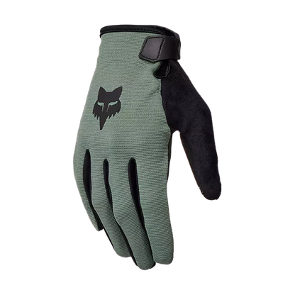 Handschuhen Ranger -Handschuhe