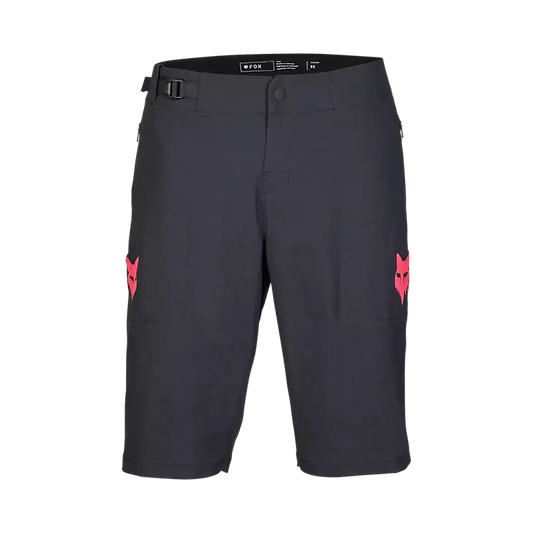 Pantaloncino Fox Ranger Race