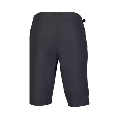 Fox Ranger Race-Shorts