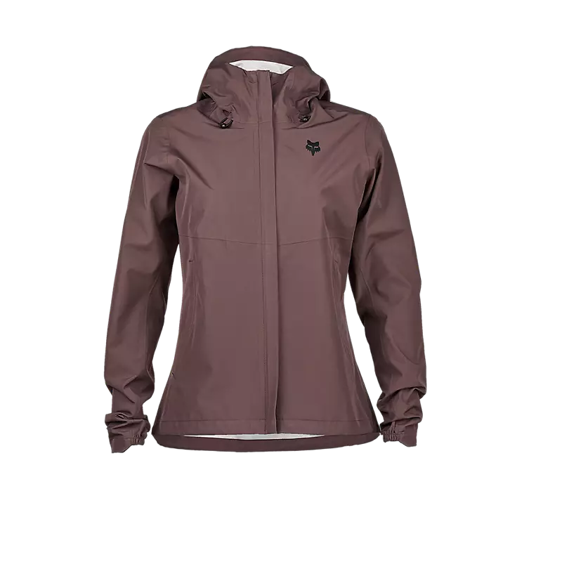 Veste pour femmes de Fox Ranger 2,5 L