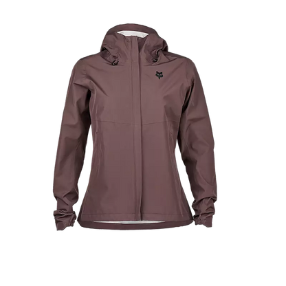 Veste pour femmes de Fox Ranger 2,5 L