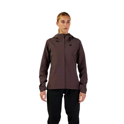 Veste pour femmes de Fox Ranger 2,5 L