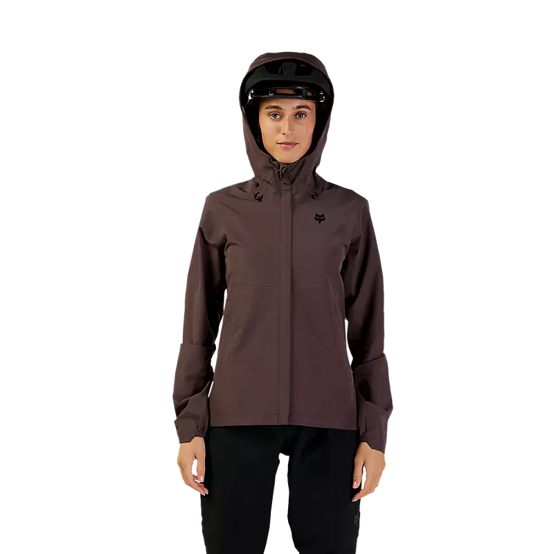 Veste pour femmes de Fox Ranger 2,5 L