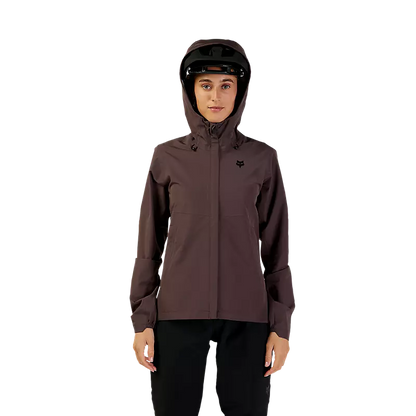 Veste pour femmes de Fox Ranger 2,5 L