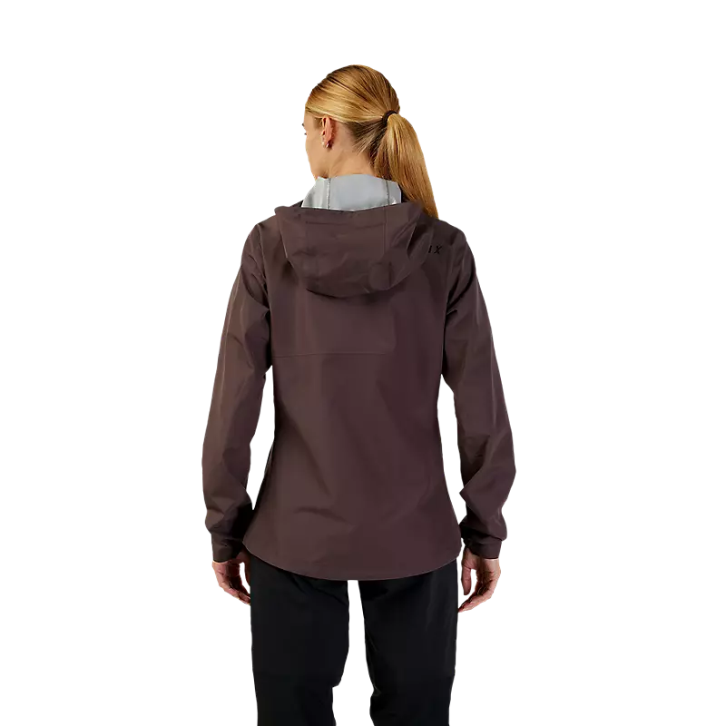 Veste pour femmes de Fox Ranger 2,5 L