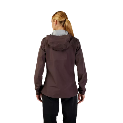 Veste pour femmes de Fox Ranger 2,5 L