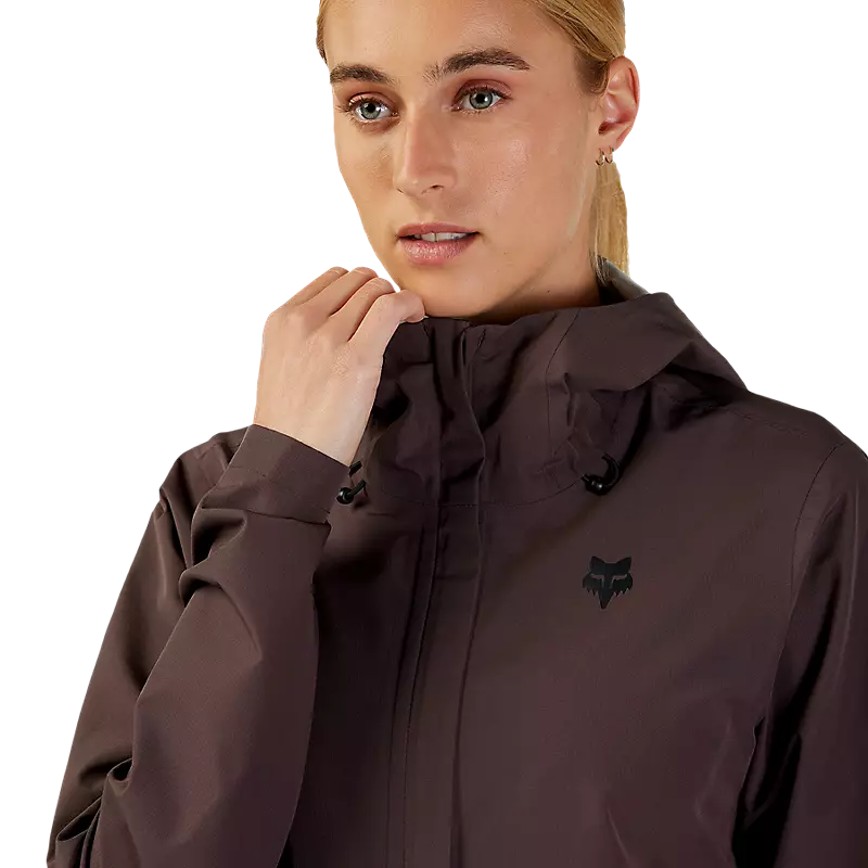 Veste pour femmes de Fox Ranger 2,5 L