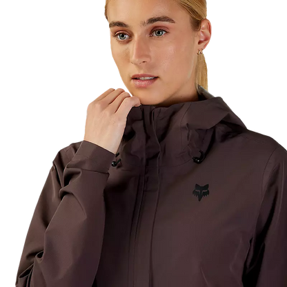 Veste pour femmes de Fox Ranger 2,5 L