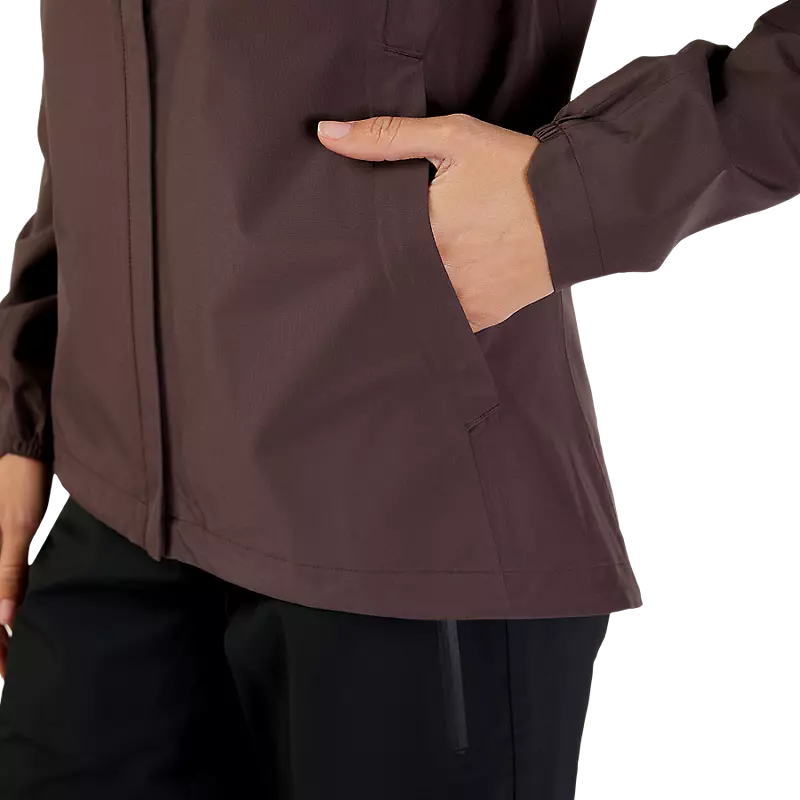 Veste pour femmes de Fox Ranger 2,5 L