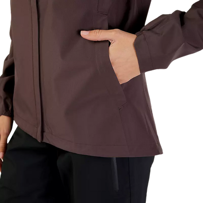 Veste pour femmes de Fox Ranger 2,5 L