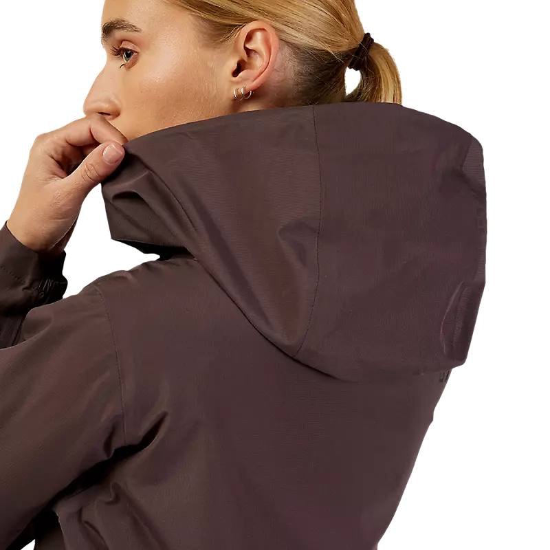 Veste pour femmes de Fox Ranger 2,5 L