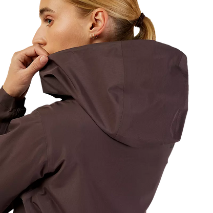 Veste pour femmes de Fox Ranger 2,5 L