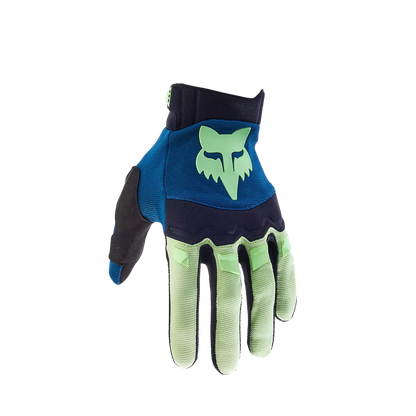 Fox Dirtpaw Gloves