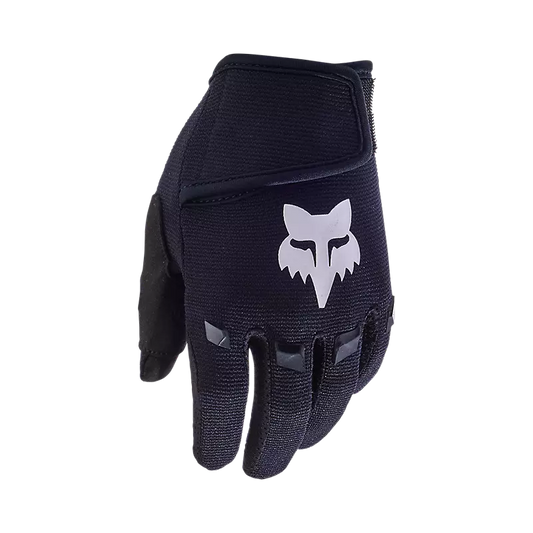 Fox Dirtpaw gloves for child