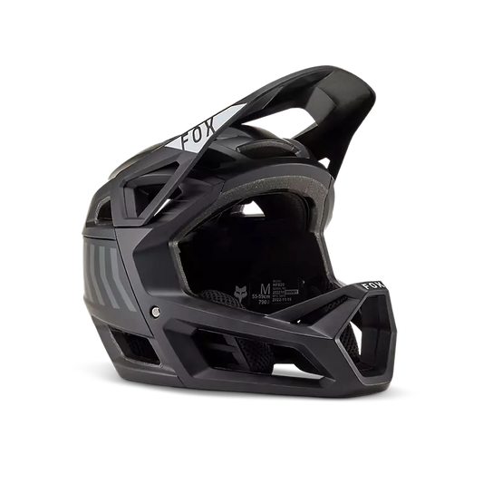 Fox Proframe Nace Helm