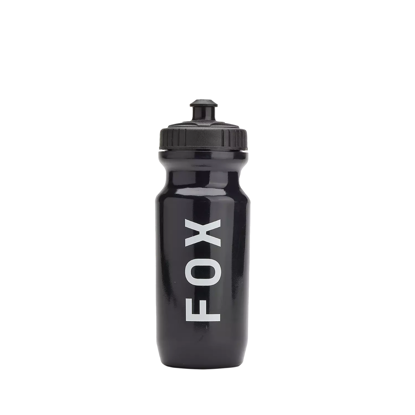 Fox -Basisflasche - 650 ml