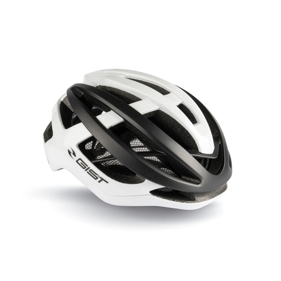 Gist Sonar Helm