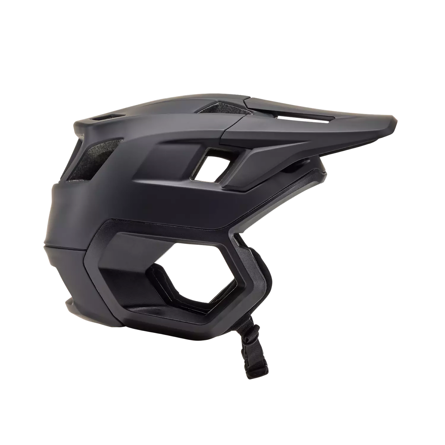 Casque Fox Dropframe MIPS