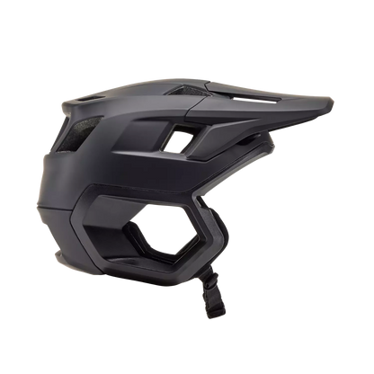 Casque Fox Dropframe MIPS