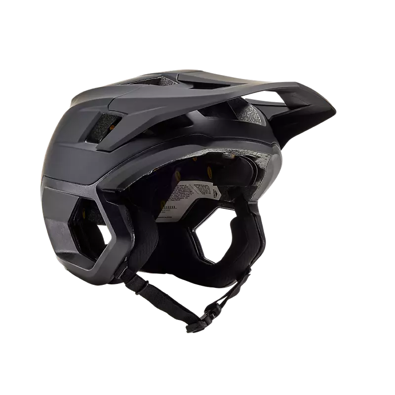 Casque Fox Dropframe MIPS