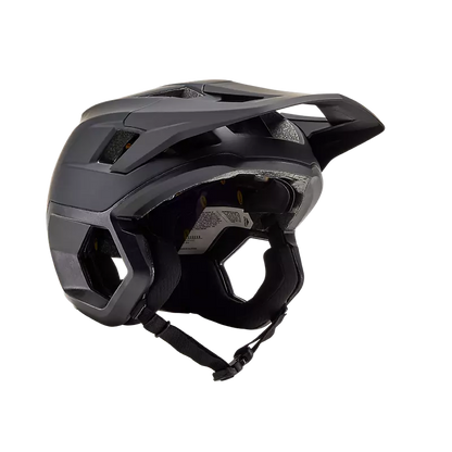 Casque Fox Dropframe MIPS