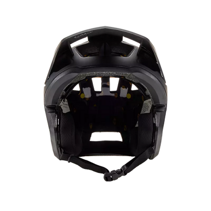 Casque Fox Dropframe MIPS