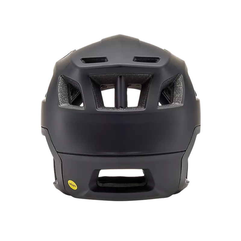 Casque Fox Dropframe MIPS