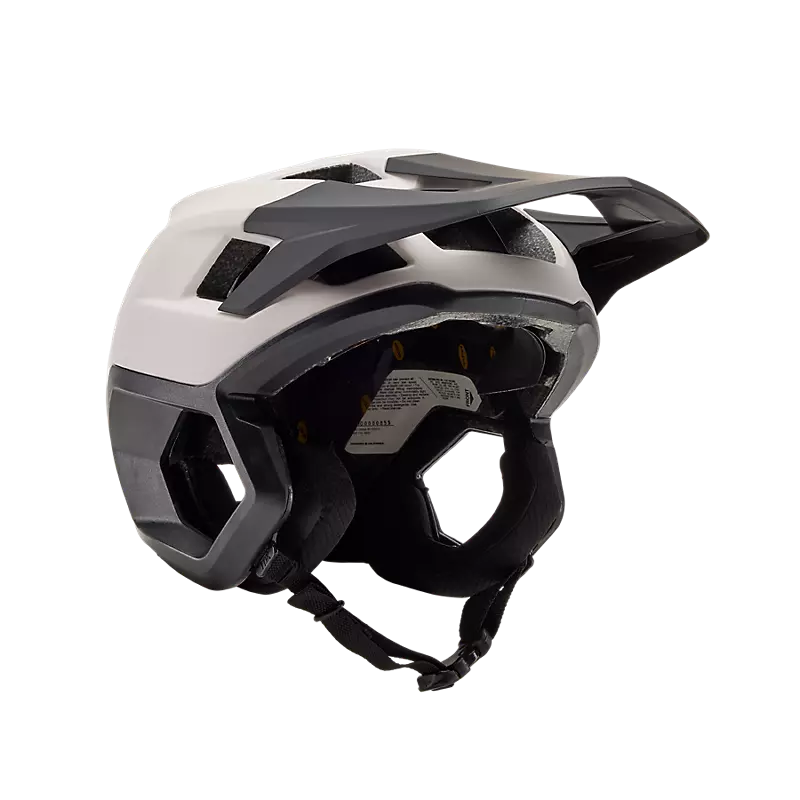 Casque Fox Dropframe MIPS