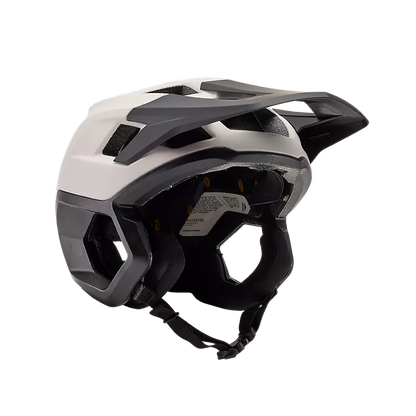 Casque Fox Dropframe MIPS