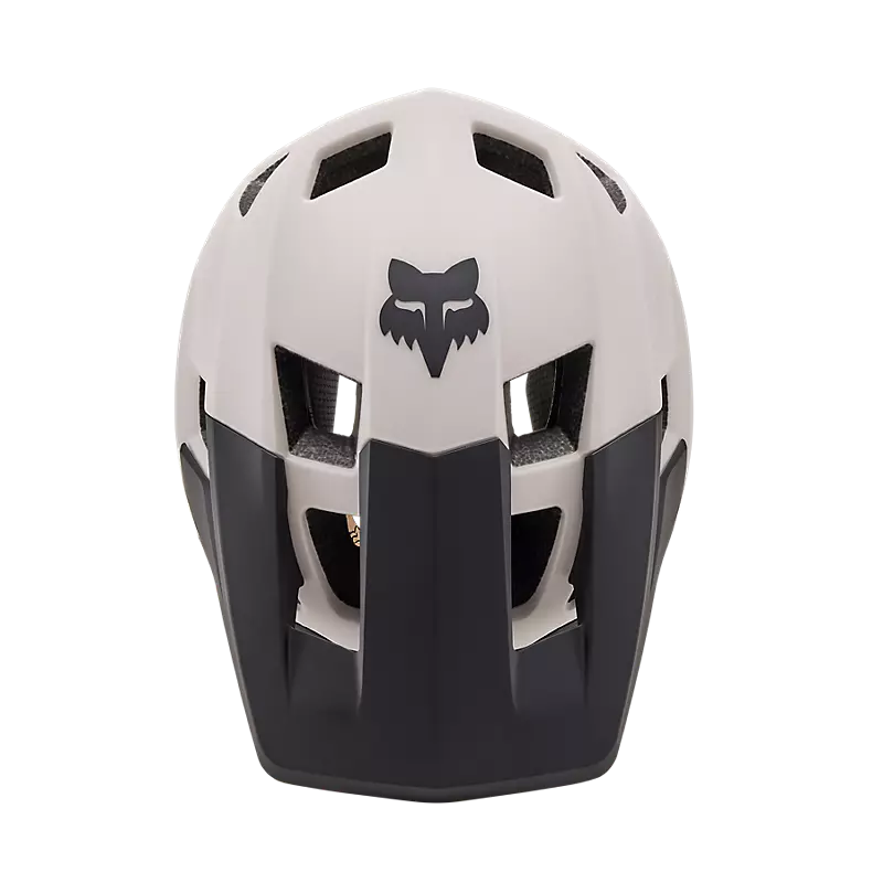 Casque Fox Dropframe MIPS