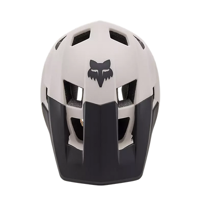 Casque Fox Dropframe MIPS