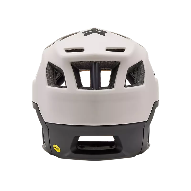 Casque Fox Dropframe MIPS