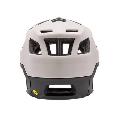 Casque Fox Dropframe MIPS