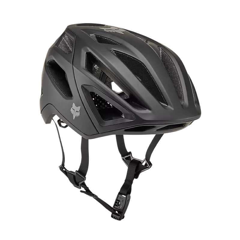 Fox Cross -Frame Pro Mips Helm