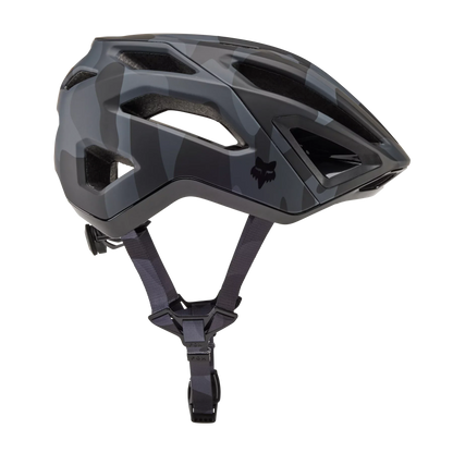 Fox Cross -Frame Pro Mips Helm