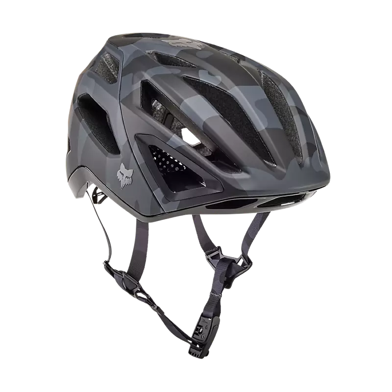 Fox CrossFrame Pro Mips helm