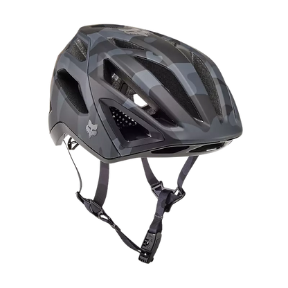 Fox Cross -Frame Pro Mips Helm