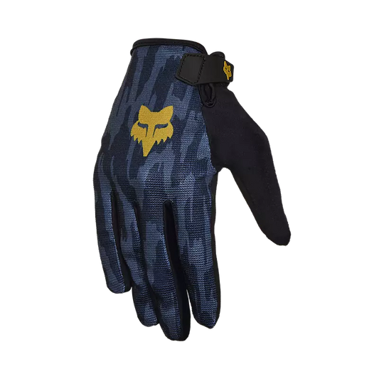 Gants de Fox Ranger Swarmer