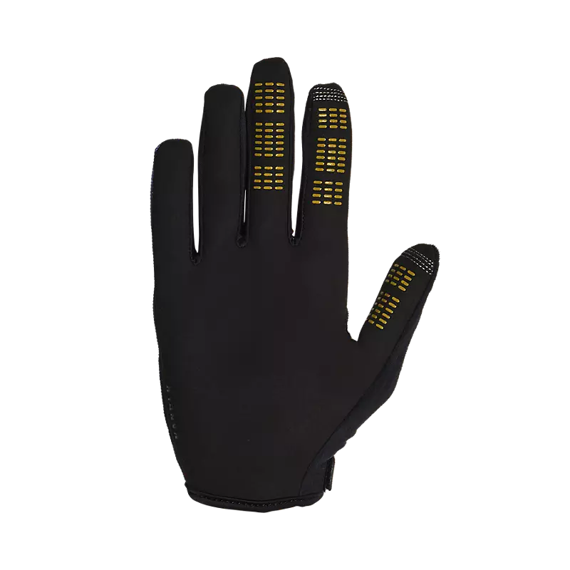 Swarmer Ranger -Handschuhe