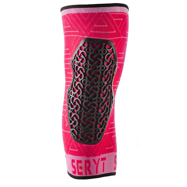 SERYT - Ginocchiere FLOW Adulto