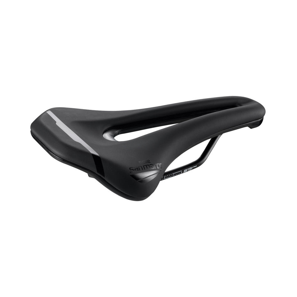 San Marco Ground Sport Narrow Saddle