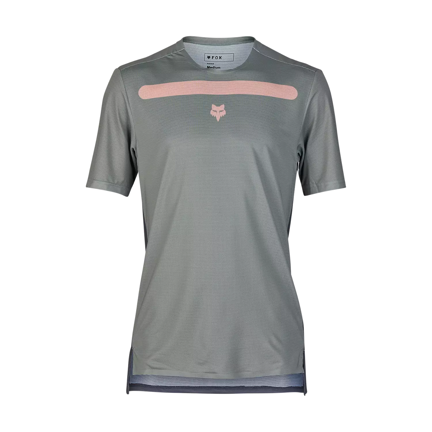 Fox Flexair Aviation Renntrikot