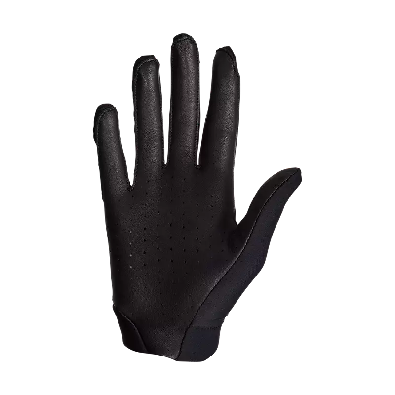 Fox Flexair Gloves Limited Edition 50 -års jubilæum