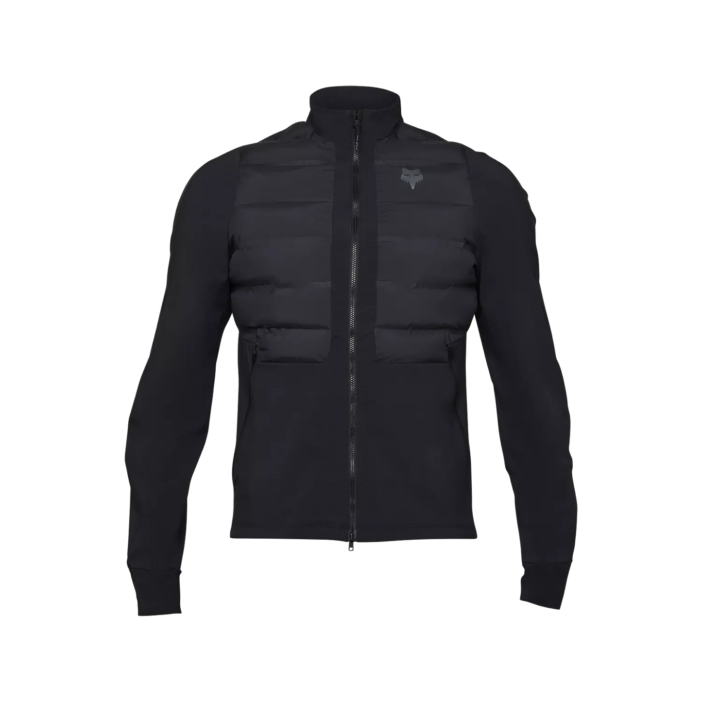 Fox Flexair Fire Hybridjacke