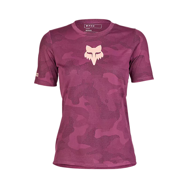 Fox Ranger Trudri ™ Camisa feminina