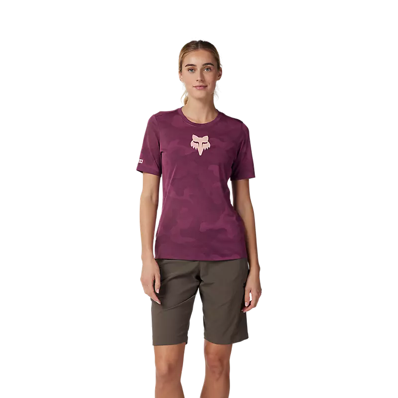 Fox Ranger Trudri ™ Women's Shirt