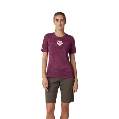 Fox Ranger Trudri ™ Camisa feminina