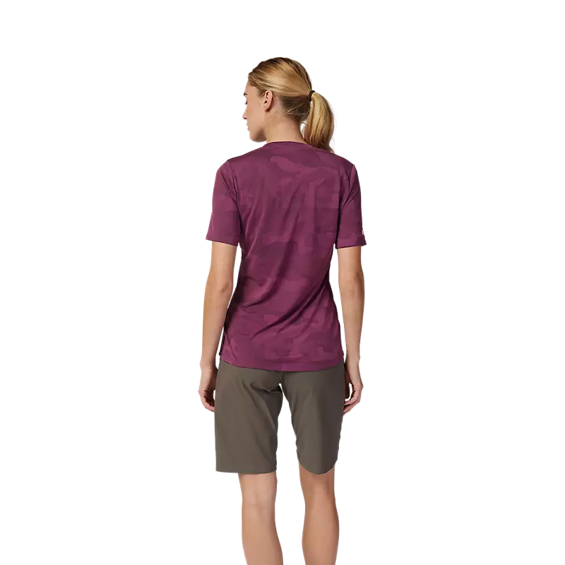 Fox Ranger Trudri ™ Camisa feminina