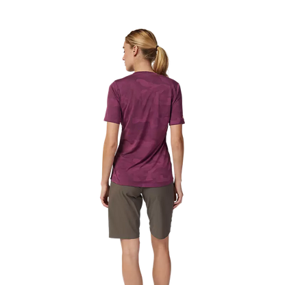 Fox Ranger Trudri ™ Women's Shirt